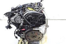 Load image into Gallery viewer, ENGINE MOTOR BMW 230i 330i 330i GT 17 18 19 20 21 2.0L - 1388315
