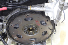 Load image into Gallery viewer, ENGINE MOTOR BMW 230i 330i 330i GT 17 18 19 20 21 2.0L - 1388315

