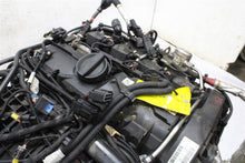 Load image into Gallery viewer, ENGINE MOTOR BMW 230i 330i 330i GT 17 18 19 20 21 2.0L - 1388315
