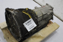 Load image into Gallery viewer, TRANSMISSION BMW 230i 330i 330i GT 430i 17 18 19 20 AWD - 1388317
