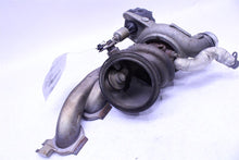Load image into Gallery viewer, TURBO 230i 330E 330i 330i GT 430i 530i X3 X4 16 17 18 19 20 - 1388319
