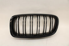 Load image into Gallery viewer, GRILLE BMW 328D 328i 330E 330i 340i 2018 18 2019 19 Left - 1388353
