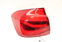 Load image into Gallery viewer, OUTER TAIL LIGHT LAMP 320i 328D 328i 330E 330i 340i M3 16-18 Left - 1388362
