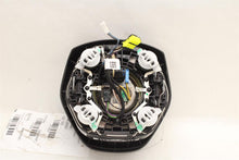 Load image into Gallery viewer, Air Bag 330E 330i 330i GT Active 3 2013-2019 Left - 1388394

