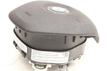 Load image into Gallery viewer, Air Bag 330E 330i 330i GT Active 3 2013-2019 Left - 1388394
