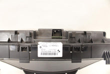 Load image into Gallery viewer, SPEEDOMETER CLUSTER 320i 330i 330i GT 430i 440i 17 18 19 20 - 1388400
