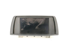 Load image into Gallery viewer, Info-Gps Screen BMW 330i 2018 - 1388404
