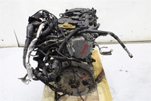 Load image into Gallery viewer, ENGINE MOTOR Audi A6 2014 14 2015 15 2016 16 2.0L VIN F - 1388413
