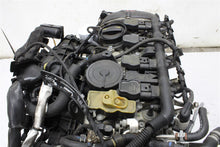 Load image into Gallery viewer, ENGINE MOTOR Audi A6 2014 14 2015 15 2016 16 2.0L VIN F - 1388413
