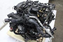 Load image into Gallery viewer, ENGINE MOTOR Audi A6 2014 14 2015 15 2016 16 2.0L VIN F - 1388413
