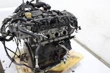 Load image into Gallery viewer, ENGINE MOTOR Audi A6 2014 14 2015 15 2016 16 2.0L VIN F - 1388413
