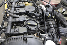 Load image into Gallery viewer, ENGINE MOTOR Audi A6 2014 14 2015 15 2016 16 2.0L VIN F - 1388413
