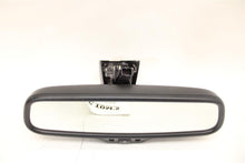 Load image into Gallery viewer, INTERIOR REAR VIEW MIRROR Audi A6 A7 S6 A8 2011 11 2012 12 2013 13 - 1388492
