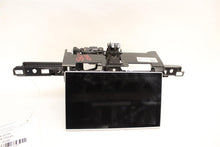 Load image into Gallery viewer, DISPLAY SCREEN Audi A6 S6 A7 S7 2012 12 2013 13 - 1388494
