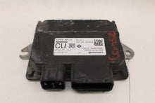 Load image into Gallery viewer, ECU ECM COMPUTER Nissan Pathfinder 2019 19 2020 20 - 1388577
