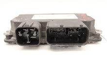 Load image into Gallery viewer, ECU ECM COMPUTER Nissan Pathfinder 2019 19 2020 20 - 1388577
