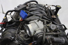 Load image into Gallery viewer, ENGINE LR3 Range Rover 2005 05 2006 06 2007 07 08 09 4.4L - 1388610
