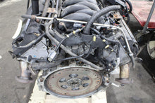 Load image into Gallery viewer, ENGINE LR3 Range Rover 2005 05 2006 06 2007 07 08 09 4.4L - 1388610
