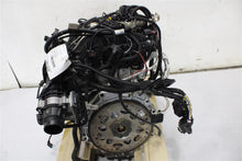 Load image into Gallery viewer, ENGINE MOTOR BMW X1 X2 2018 18 2019 19 2.0L - 1388758
