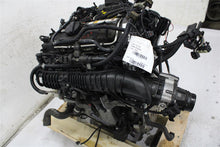 Load image into Gallery viewer, ENGINE MOTOR BMW X1 X2 2018 18 2019 19 2.0L - 1388758
