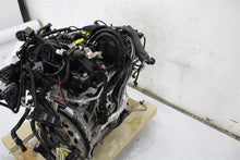 Load image into Gallery viewer, ENGINE MOTOR BMW X1 X2 2018 18 2019 19 2.0L - 1388758
