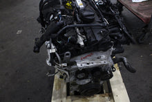 Load image into Gallery viewer, ENGINE MOTOR BMW X1 X2 2018 18 2019 19 2.0L - 1388758
