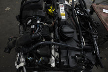Load image into Gallery viewer, ENGINE MOTOR BMW X1 X2 2018 18 2019 19 2.0L - 1388758
