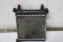 Load image into Gallery viewer, RADIATOR BMW 228I M235I X1 X2 16 17 18 19 20 - 1388779
