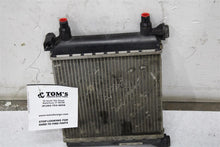 Load image into Gallery viewer, RADIATOR BMW 228I M235I X1 X2 16 17 18 19 20 - 1388779
