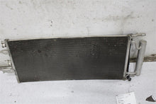 Load image into Gallery viewer, AC CONDENSER 228I X1 X2 Clubman Cooper Countryman 2016-2020 - 1388780
