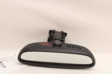 Load image into Gallery viewer, INTERIOR REAR VIEW MIRROR 228I 230i M2 M235I M240i X1 X2 14-21 - 1388835
