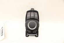 Load image into Gallery viewer, RADIO - 1388839
