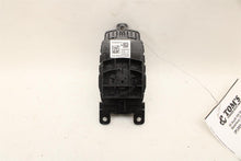 Load image into Gallery viewer, RADIO - 1388839
