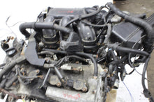 Load image into Gallery viewer, ENGINE MOTOR Avalon Camry Venza 07 08 09 10 11 12 3.5L VIN K - 1388847
