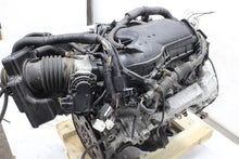 Load image into Gallery viewer, ENGINE MOTOR Avalon Camry Venza 07 08 09 10 11 12 3.5L VIN K - 1388847
