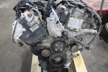 Load image into Gallery viewer, ENGINE MOTOR Avalon Camry Venza 07 08 09 10 11 12 3.5L VIN K - 1388847
