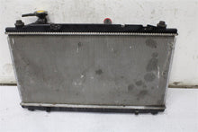 Load image into Gallery viewer, RADIATOR Lexus ES350 Toyota Avalon Camry Venza 2005-2016 - 1388865
