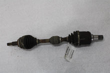 Load image into Gallery viewer, FRONT CV AXLE SHAFT ES350 Camry 07 08 09 10 11 12 Left - 1388870
