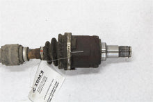 Load image into Gallery viewer, FRONT CV AXLE SHAFT ES350 Camry 07 08 09 10 11 12 Left - 1388870
