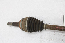 Load image into Gallery viewer, FRONT CV AXLE SHAFT ES350 Camry 07 08 09 10 11 12 Right - 1388871
