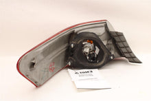 Load image into Gallery viewer, OUTER TAIL LIGHT LAMP Toyota Camry 2007 07 2008 08 2009 09 Right - 1388889
