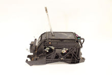 Load image into Gallery viewer, Floor Shifter Toyota Camry 2008 08 - 1388904
