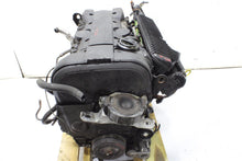 Load image into Gallery viewer, ENGINE C70 C30 V50 S40 2007 07 2008 08 2009 09 10 11 12 13 2.5L - 1388922
