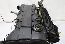 Load image into Gallery viewer, ENGINE C70 C30 V50 S40 2007 07 2008 08 2009 09 10 11 12 13 2.5L - 1388922
