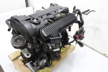 Load image into Gallery viewer, ENGINE C70 C30 V50 S40 2007 07 2008 08 2009 09 10 11 12 13 2.5L - 1388922
