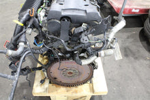 Load image into Gallery viewer, ENGINE C70 C30 V50 S40 2007 07 2008 08 2009 09 10 11 12 13 2.5L - 1388922
