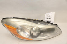 Load image into Gallery viewer, HEADLIGHT LAMP ASSEMBLY Volvo C30 2011 11 2012 12 2013 13 Right - 1388977
