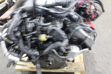 Load image into Gallery viewer, ENGINE MOTOR A6 A7 2012 12 2013 13 2014 14 2015 15 3.0L VIN G - 1389002
