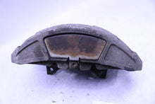 Load image into Gallery viewer, FRONT BRAKE CALIPER Audi A7 12 13 14 15 16 17 18 Left - 1389033
