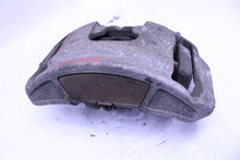 Load image into Gallery viewer, FRONT BRAKE CALIPER Audi A7 12 13 14 15 16 17 18 Right - 1389034
